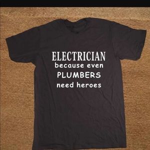 Meet your Posher, Edwin